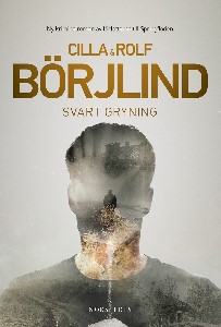 Svart gryning