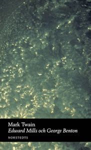 Edward Mills och George Benton