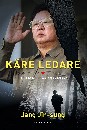 Käre ledare