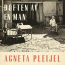 Doften av en man