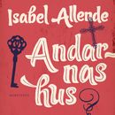 Andarnas hus