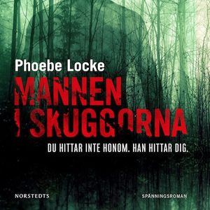 Mannen i skuggorna