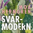 Svärmodern