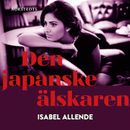Den japanske älskaren