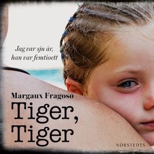 Tiger, tiger