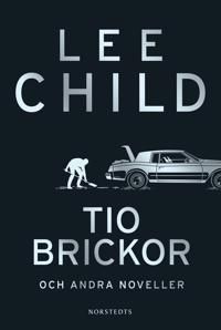 Tio brickor och andra noveller