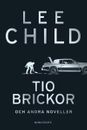 Tio brickor och andra noveller