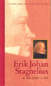 Erik Johan Stagnelius