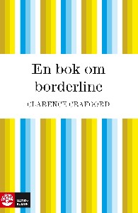En bok om borderline