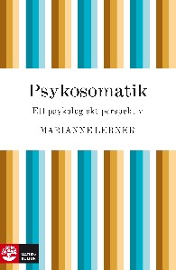 Psykosomatik