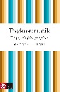 Psykosomatik