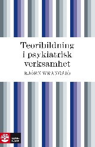 Teoribildning i psykiatrisk verksamhet