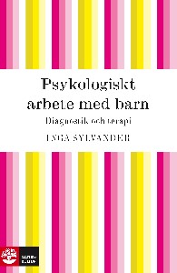 Psykologiskt arbete med barn