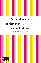 Psykologiskt arbete med barn