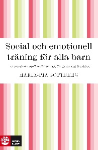 Social och emotionell träning för alla barn