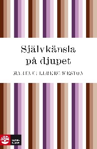 Självkänsla på djupet