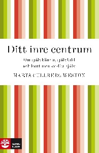 Ditt inre centrum
