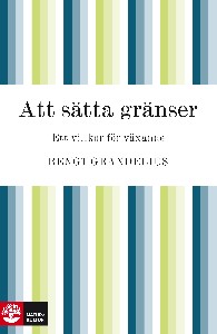 Att sätta gränser