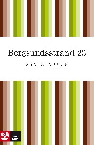 Bergsunds strand 23