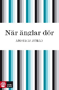 När änglar dör