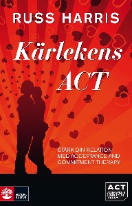 Kärlekens ACT