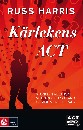 Kärlekens ACT