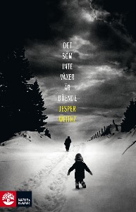 Det som inte växer är döende