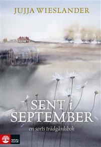 Sent i september