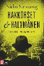 Hakkorset och halvmånen