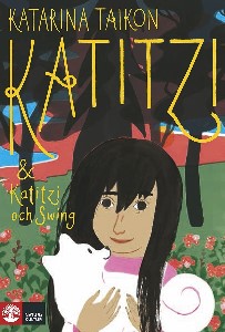 Katitzi  Katitzi och Swing