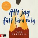 Allt jag fått lära mig
