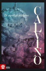 De osynliga städerna