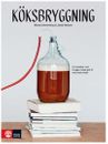 Köksbryggning : Små batcher öl och cider