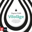 Viloläge - Mindfulness och meditation i vardagen