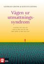 Vägen ur utmattningssyndrom - Hantera det som är och ta dig dit du vill med hjälp av KBT och ACT