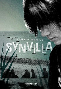 Synvilla