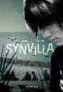 Synvilla