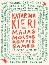 Majas morsas kompis sambo