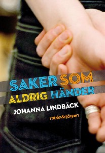 Saker som aldrig händer