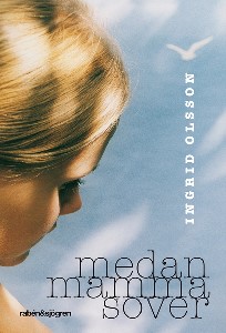 Medan mamma sover