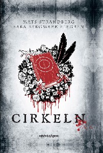 Cirkeln