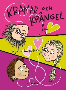 Kramar och krångel