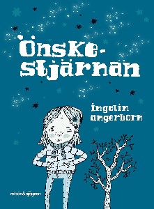 Önskestjärnan