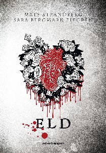 Eld