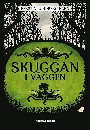 Skuggan i väggen