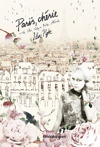 Paris, chérie - Så där säger folk, alltså