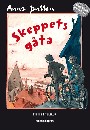 Skeppets gåta