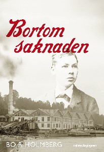 Bortom saknaden
