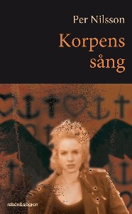 Korpens sång