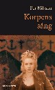 Korpens sång